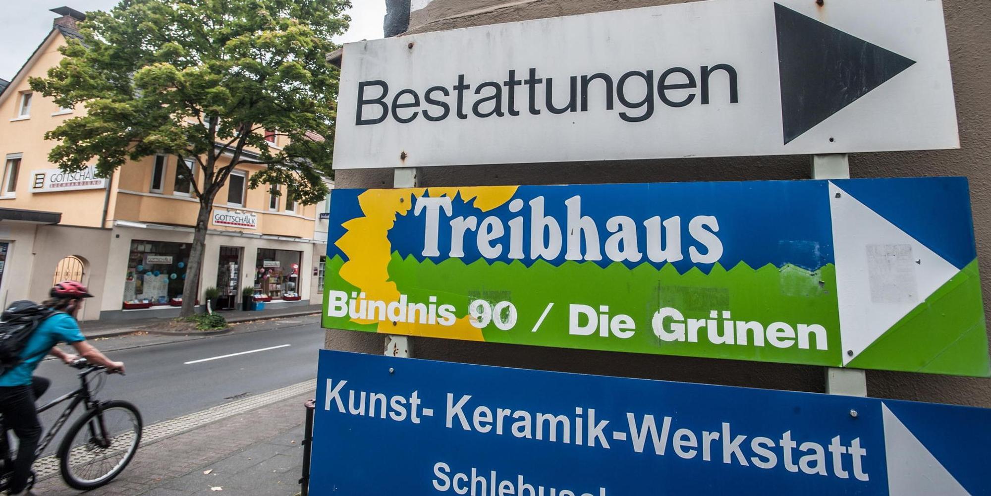 leverkusen-treibhaus--ALF_6343