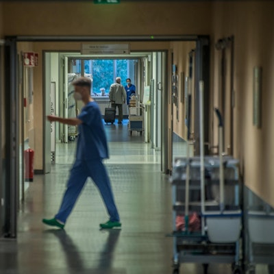 klinikum-leverkusen_ALF_1446