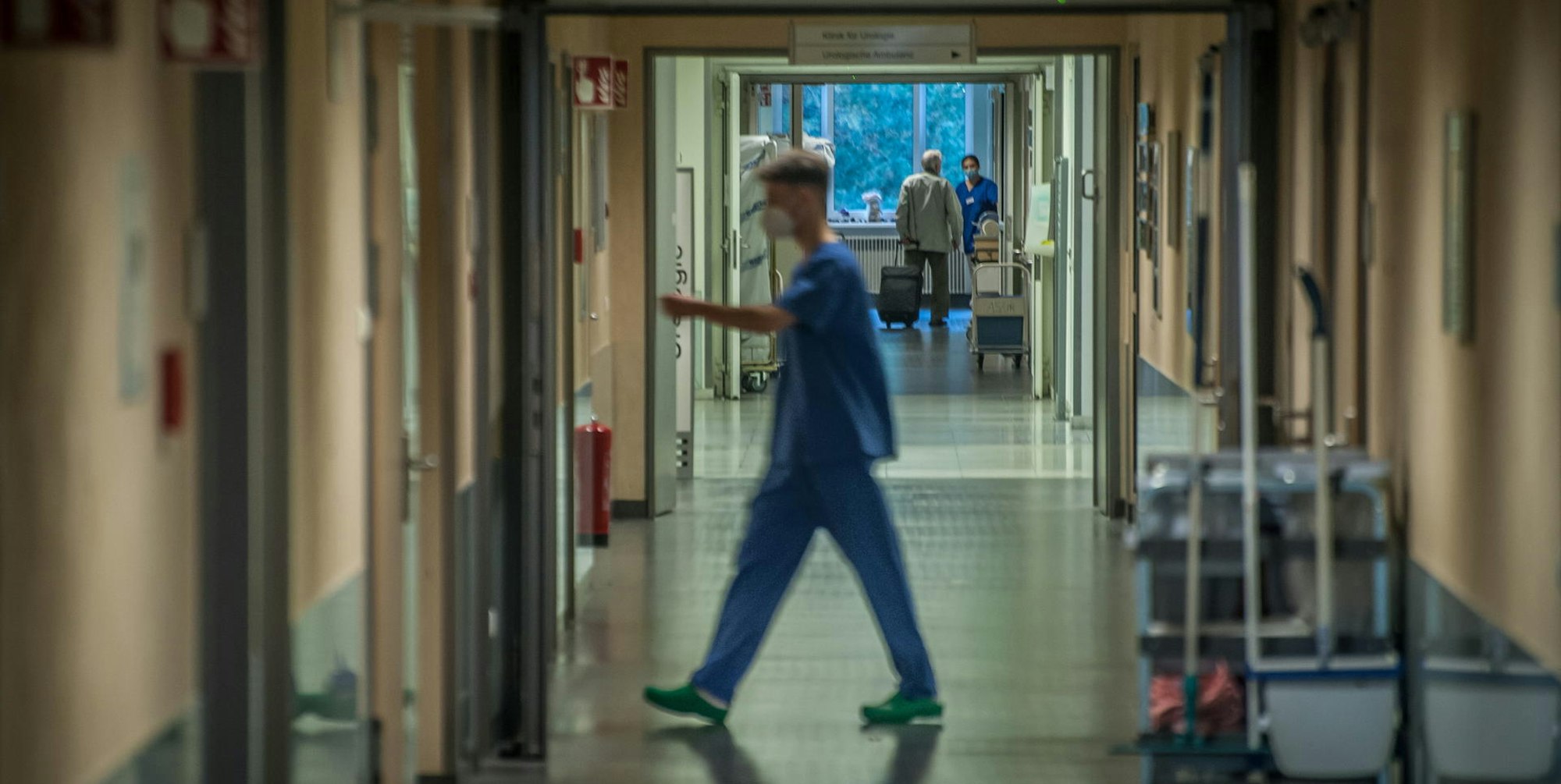 klinikum-leverkusen_ALF_1446