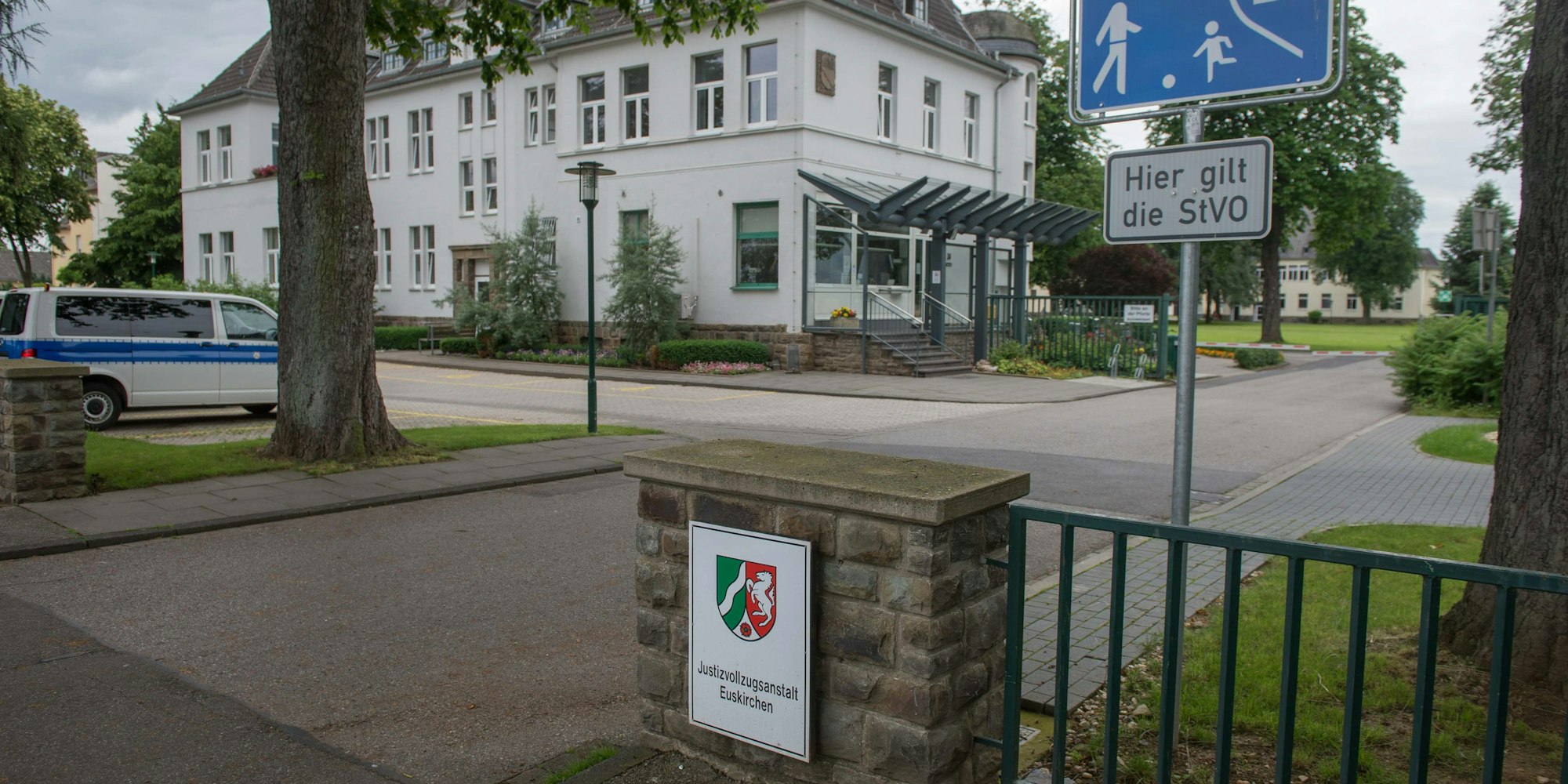 eu_jva_erlenhof-4