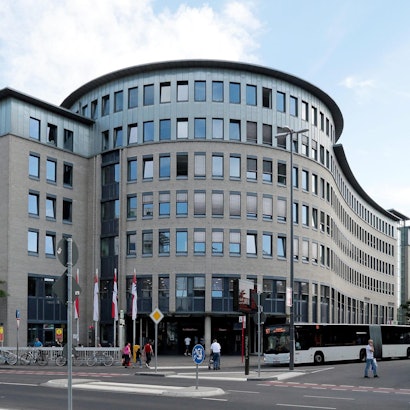 MDS-EXP-2016-10-01-71-105954051