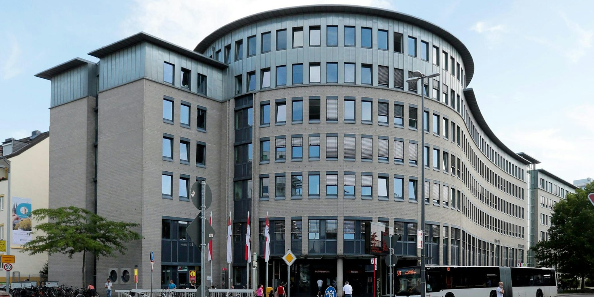 MDS-EXP-2016-10-01-71-105954051