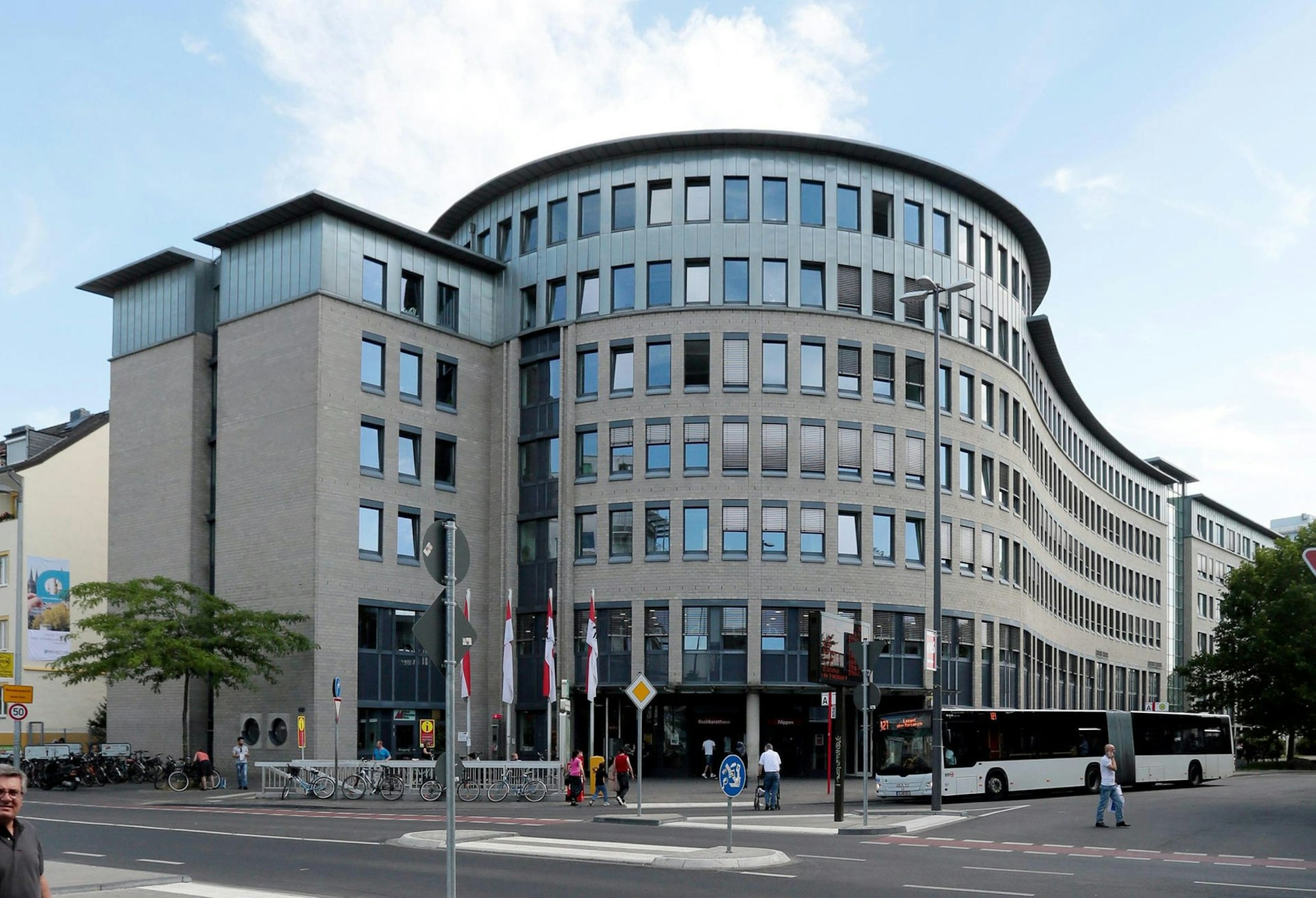 MDS-EXP-2016-10-01-71-105954051