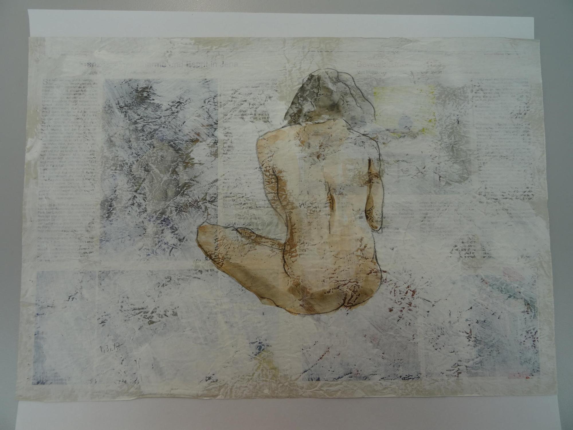 20220427-as-Landgraf_04