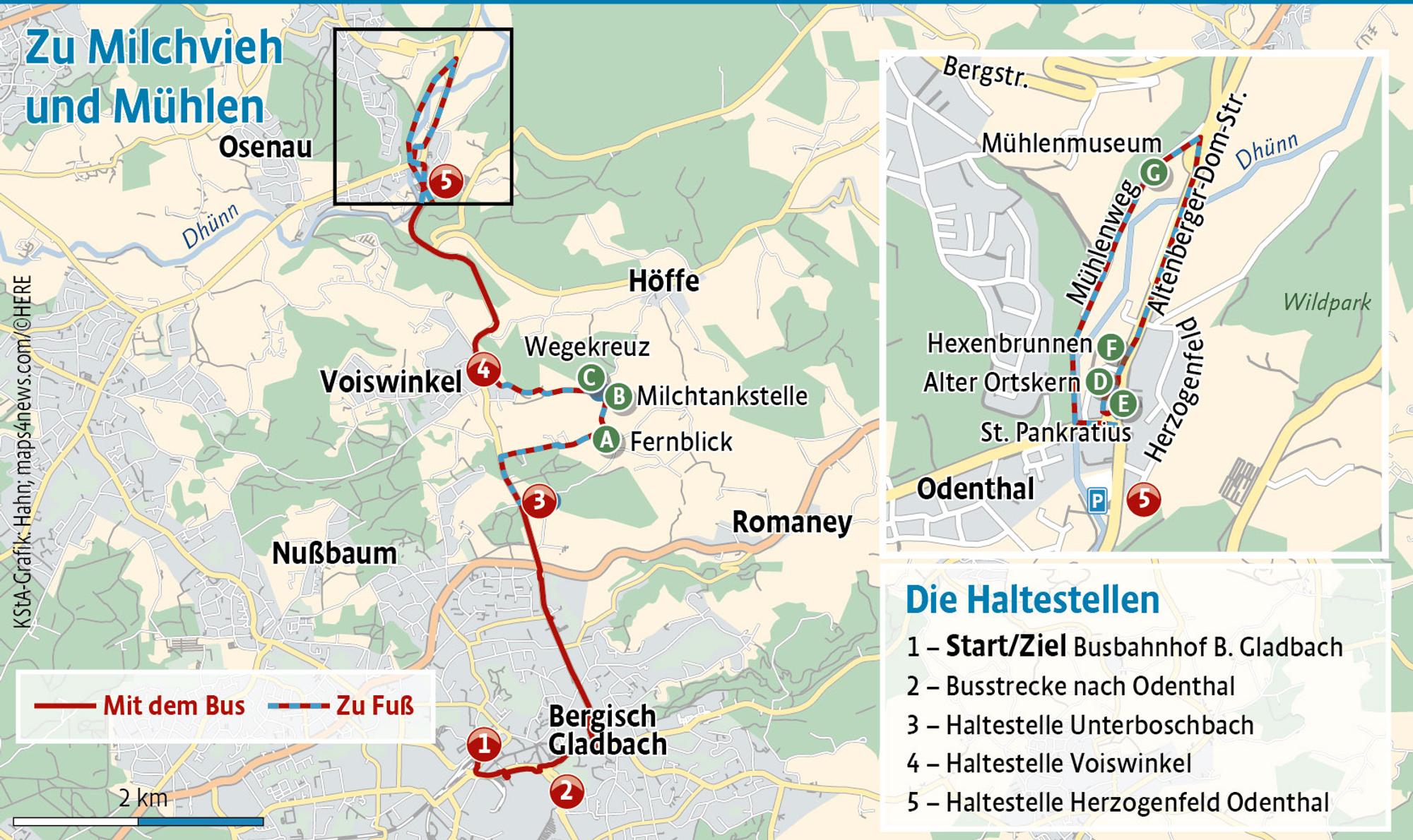 OpJoeckMitBusUndBahn-02-01
