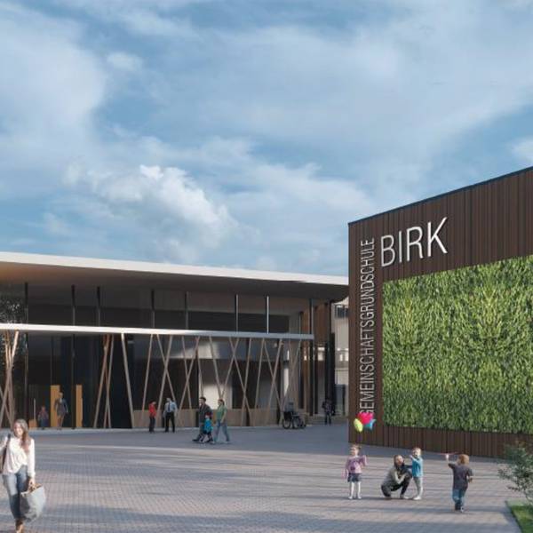 20220601-fremd-Modell-Grundschule-Birk