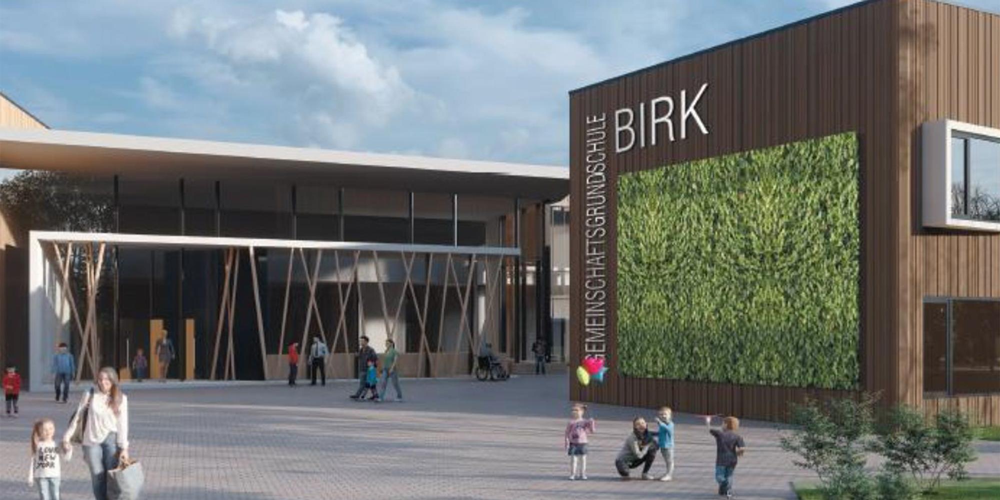 20220601-fremd-Modell-Grundschule-Birk