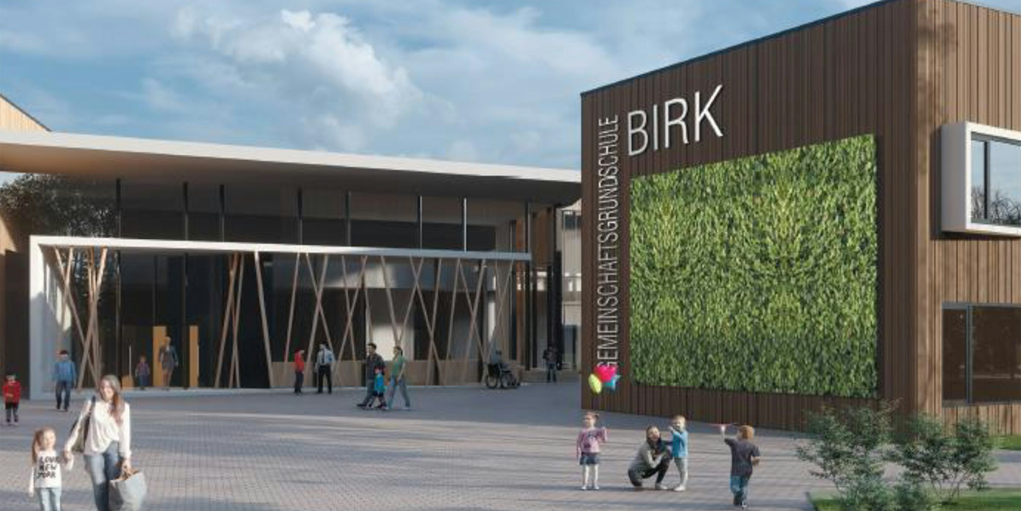 20220601-fremd-Modell-Grundschule-Birk