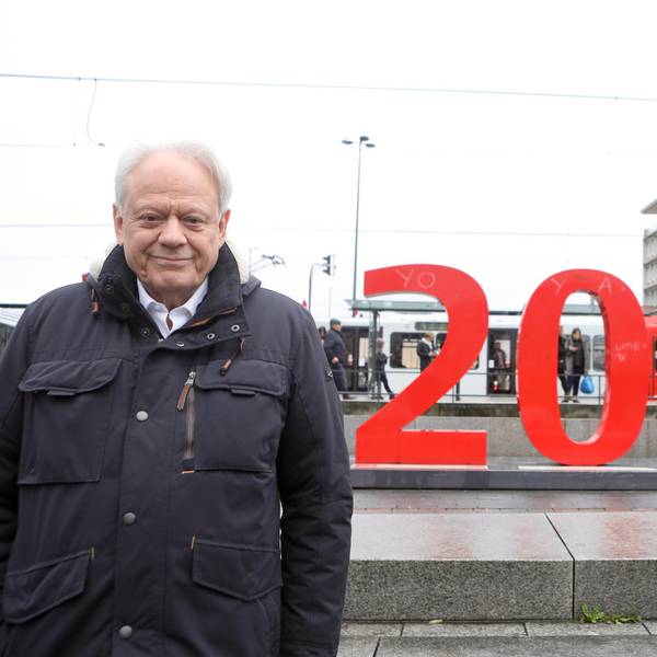 Norbert_Fuchs_FOTO_RENE_DENZER