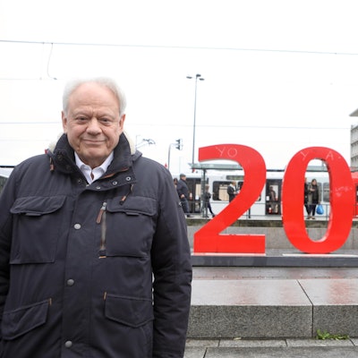 Norbert_Fuchs_FOTO_RENE_DENZER