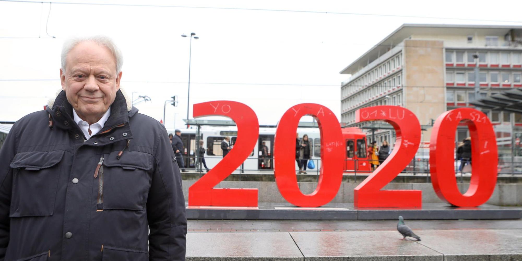 Norbert_Fuchs_FOTO_RENE_DENZER