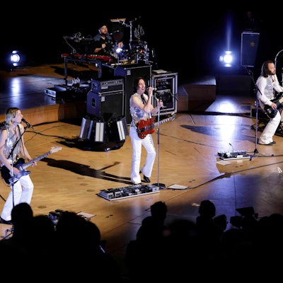 Bilderbuch_20042022_5