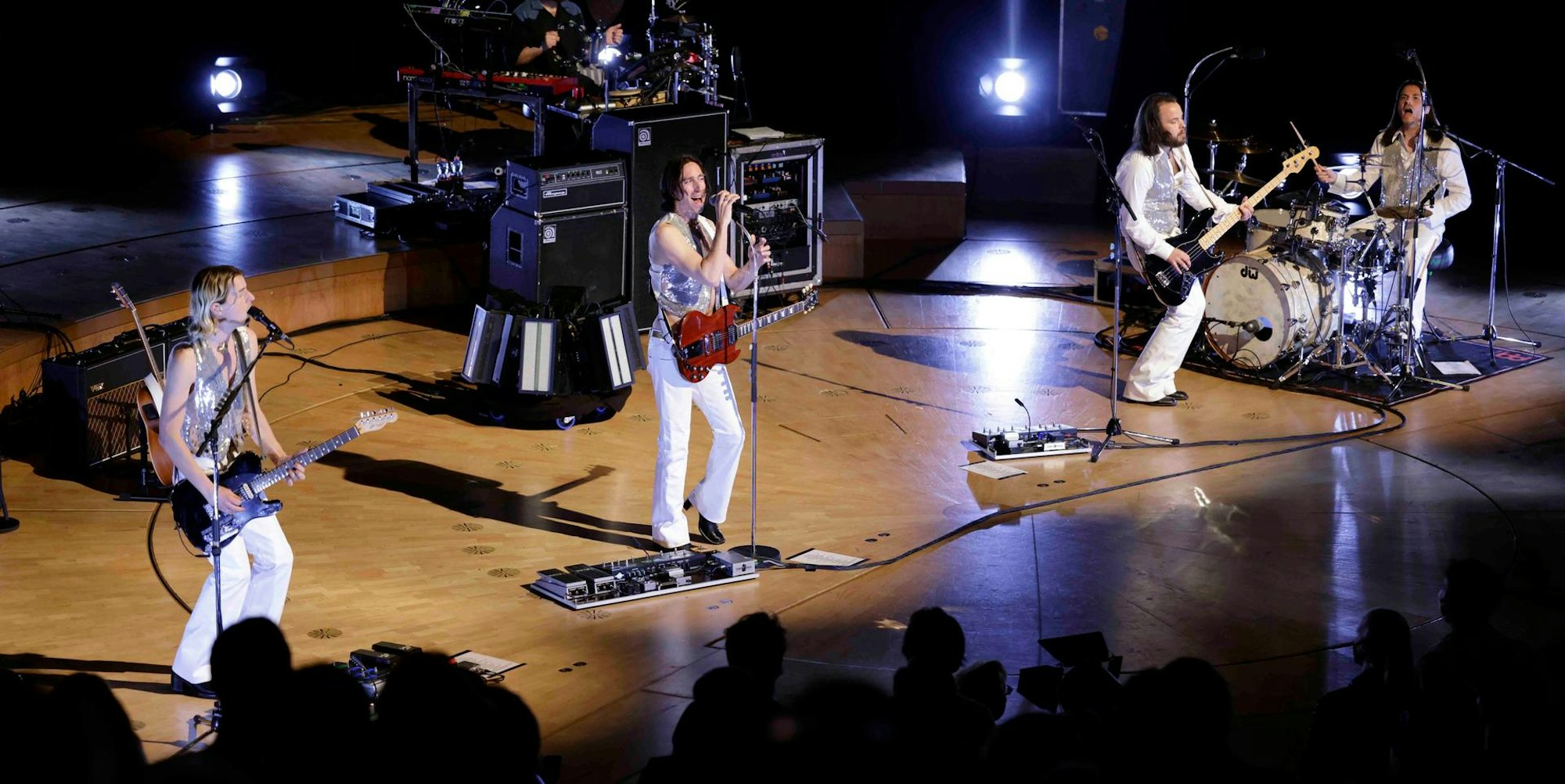 Bilderbuch_20042022_5