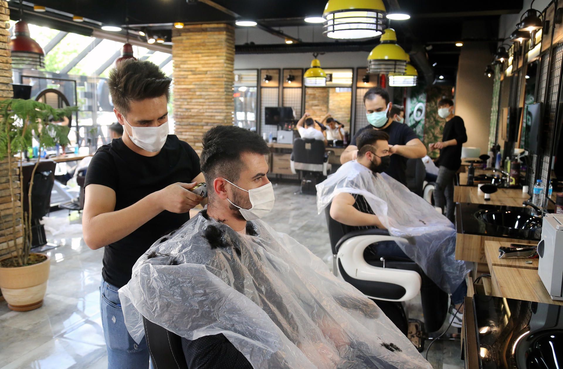 Neuer Inhalt (2)