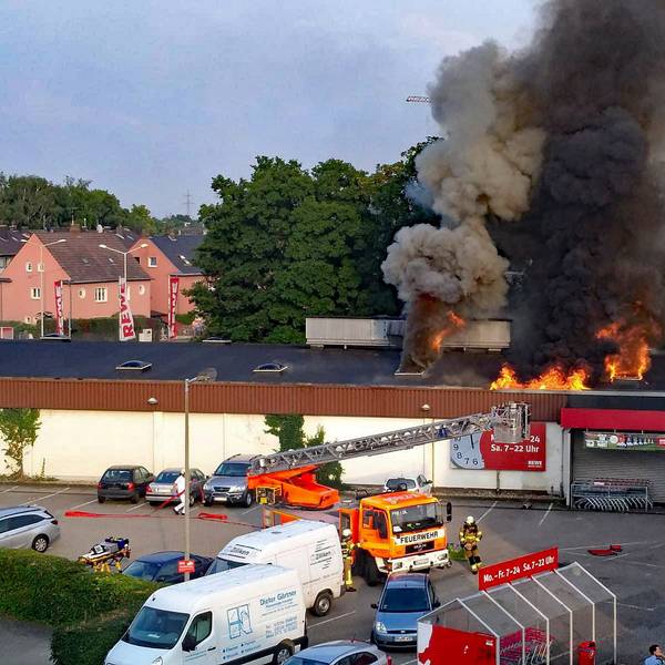 20180610_F_Groszbrand_Rewe_003a
