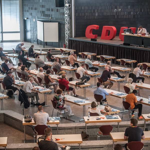 CDU-parteitag-RLE_leverkusen19062021ALF_3299