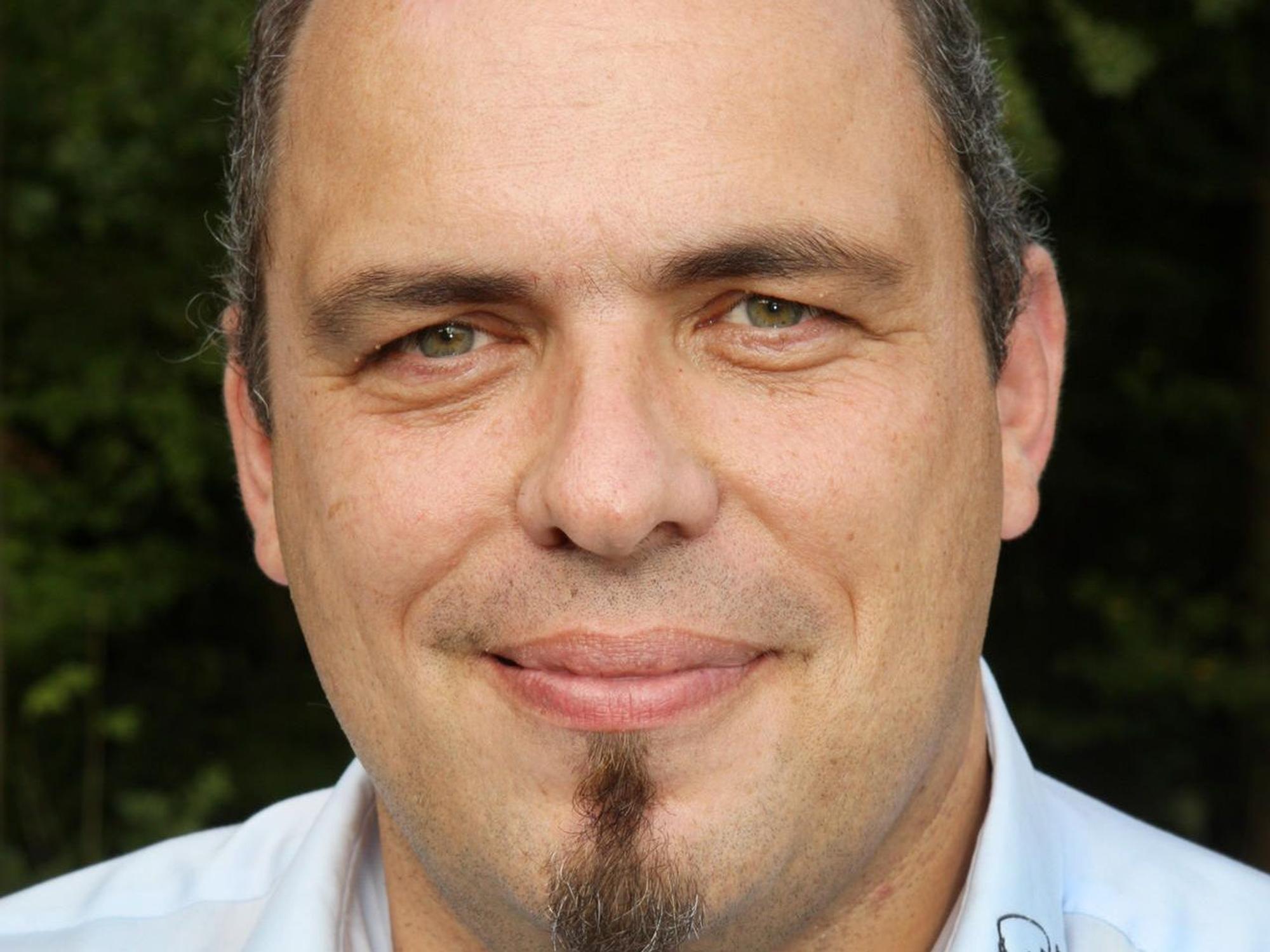 Neuer Inhalt