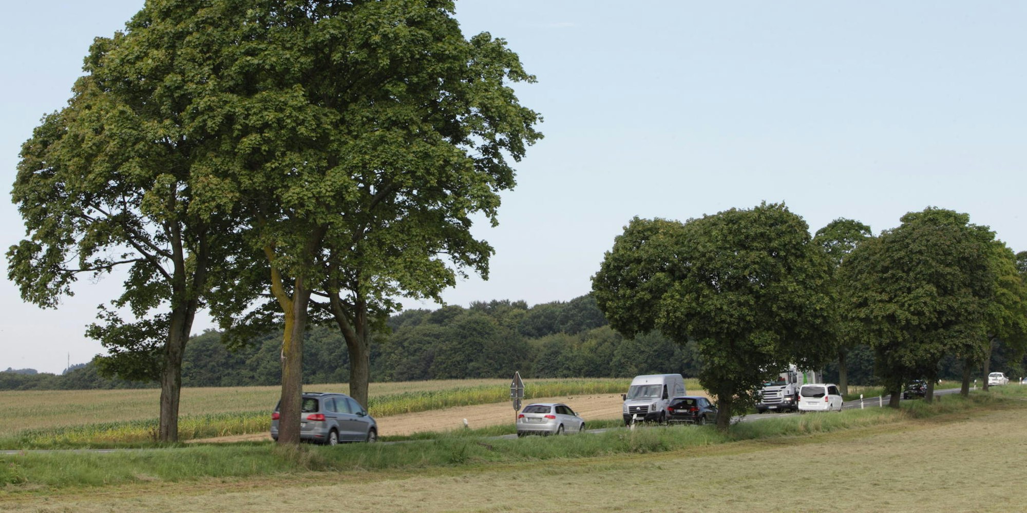 MDS-KR-2016-04-04-71-97689836