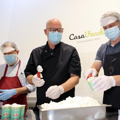 nab201202_Eismanufaktur_06