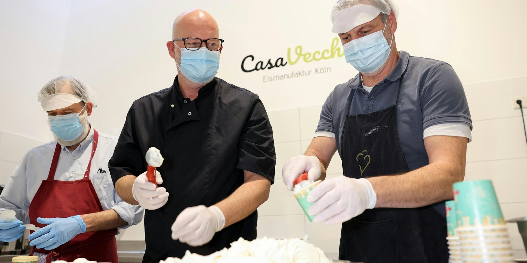 nab201202_Eismanufaktur_06