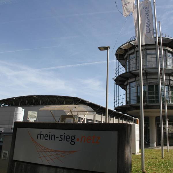 Neuer Inhalt
