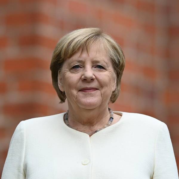 Neuer Inhalt
