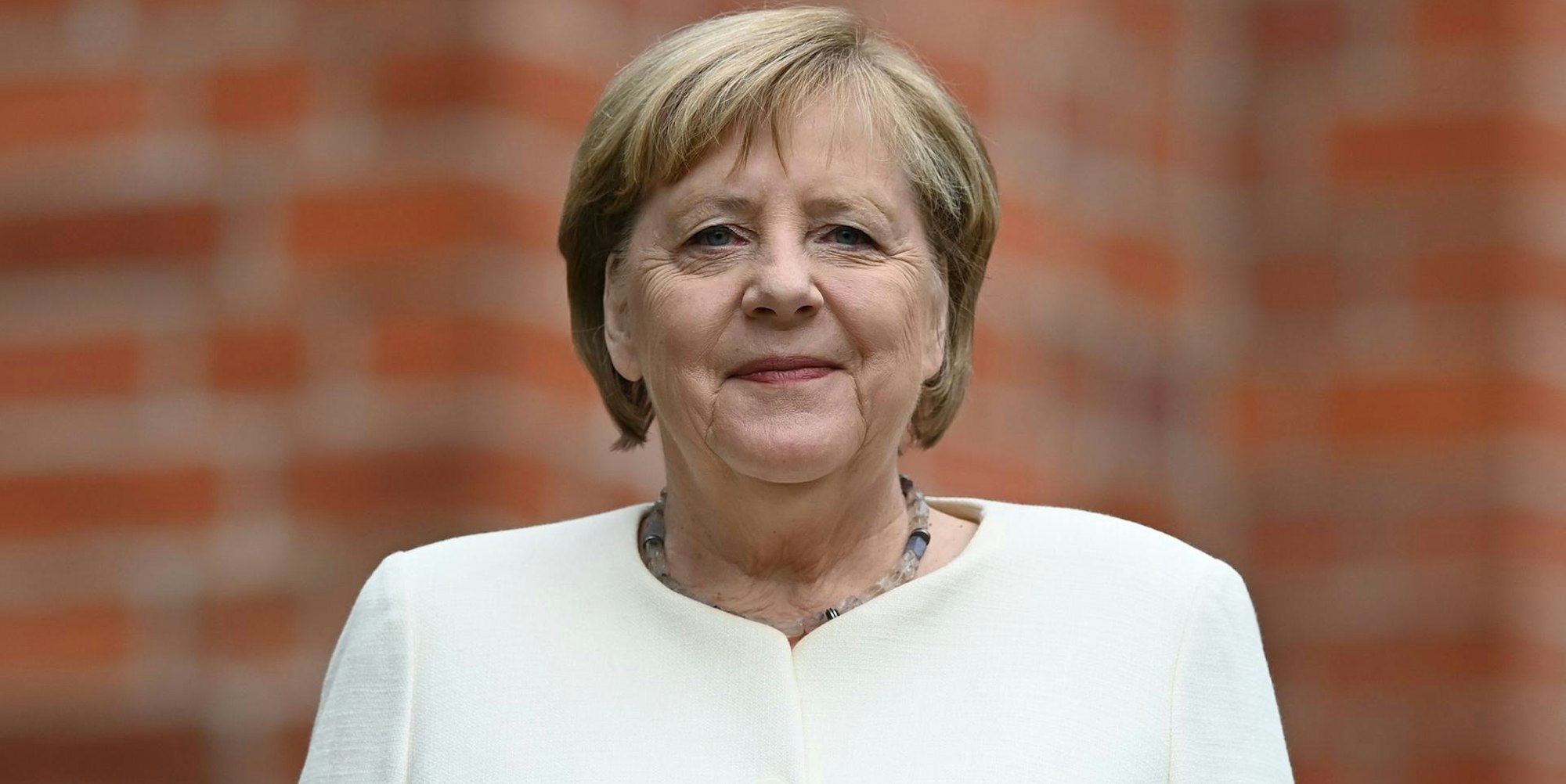 Neuer Inhalt