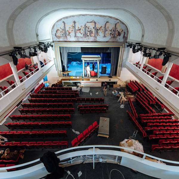 cob_20150911_Volksbuehne_am_Rudolfplatz_-_Millowitsch_12