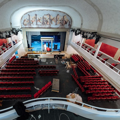 cob_20150911_Volksbuehne_am_Rudolfplatz_-_Millowitsch_12