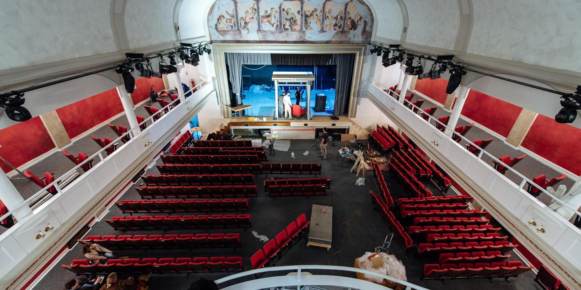 cob_20150911_Volksbuehne_am_Rudolfplatz_-_Millowitsch_12