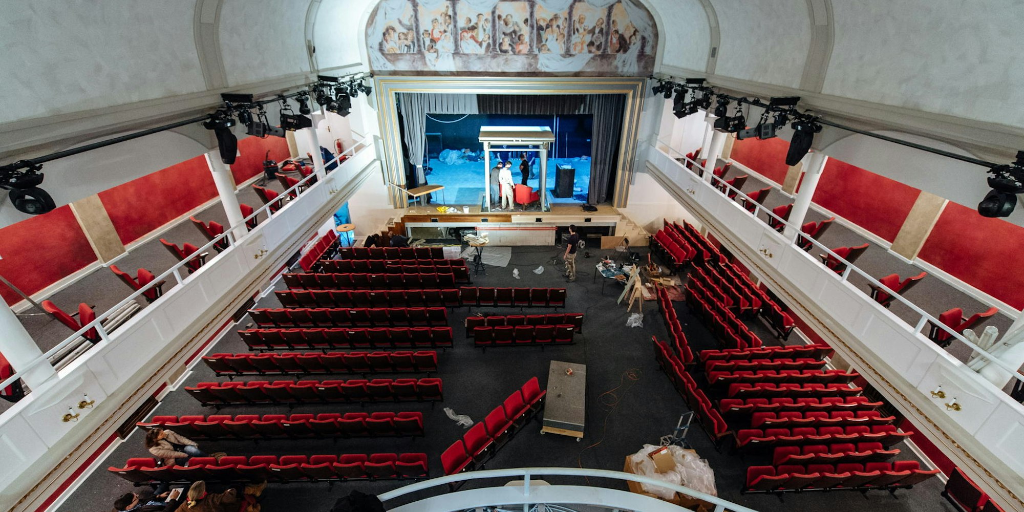 cob_20150911_Volksbuehne_am_Rudolfplatz_-_Millowitsch_12