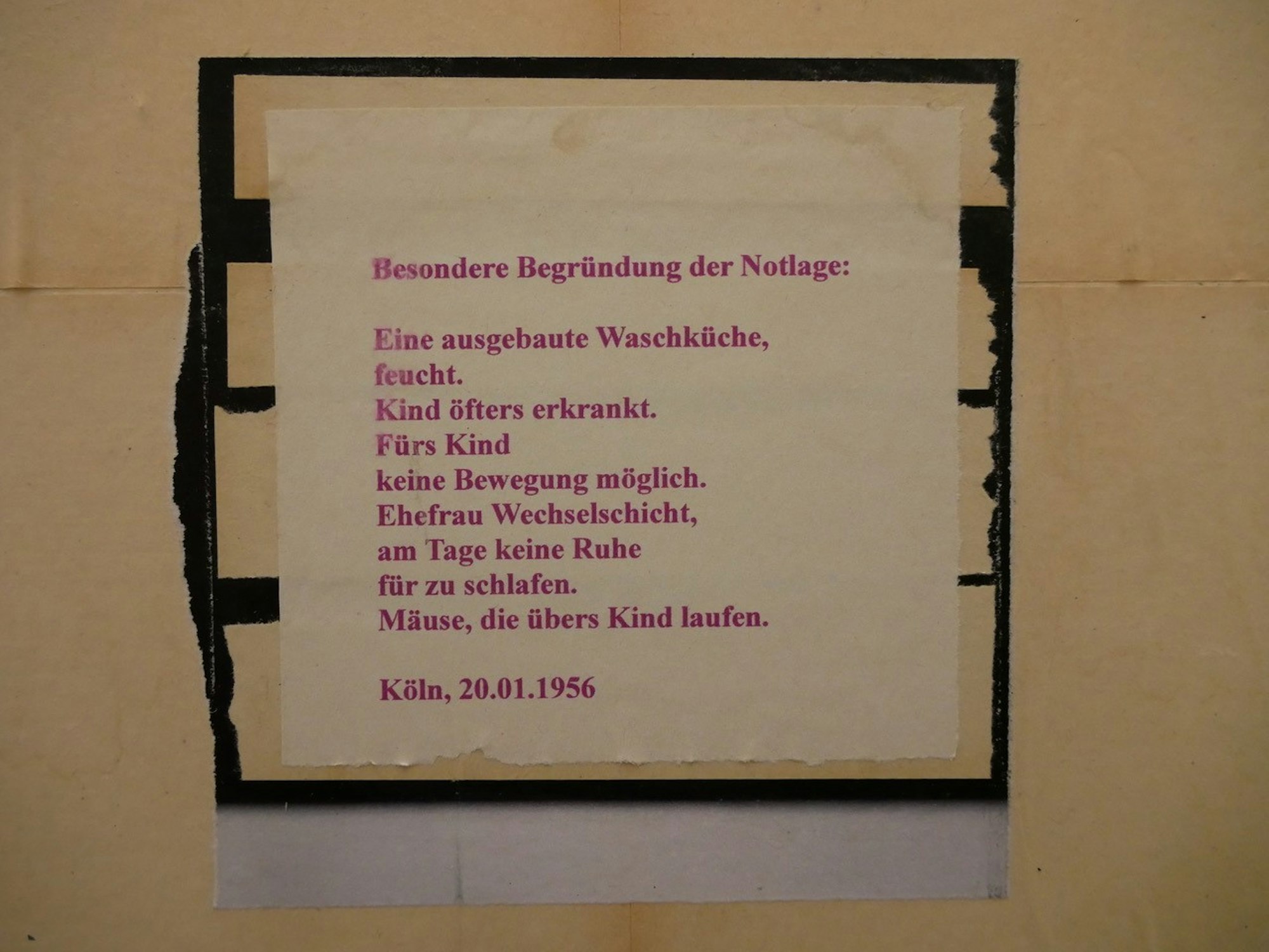 Neuer Inhalt