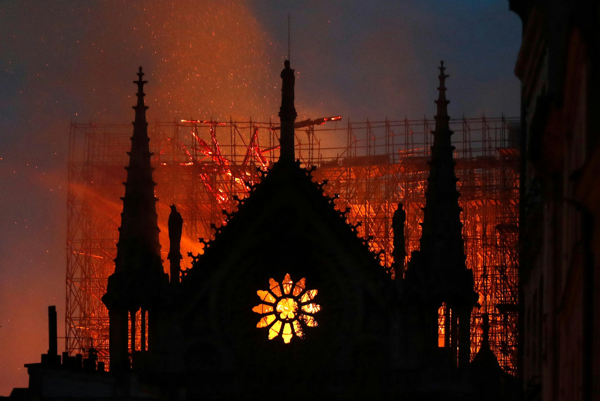 Notre Dame 4