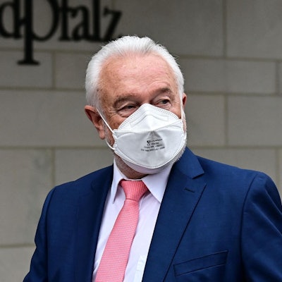 Wolfgang Kubicki 161221