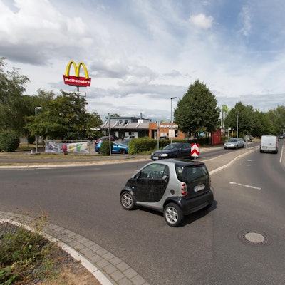 Bornheim Hellenkreuz 6