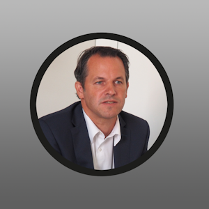 RE-Pulheim-Stichwahl