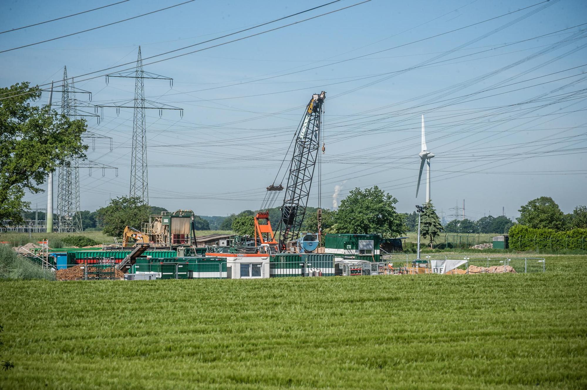 pipeline-panne-A3_RLE_Leverkusen02062021ALF_2303
