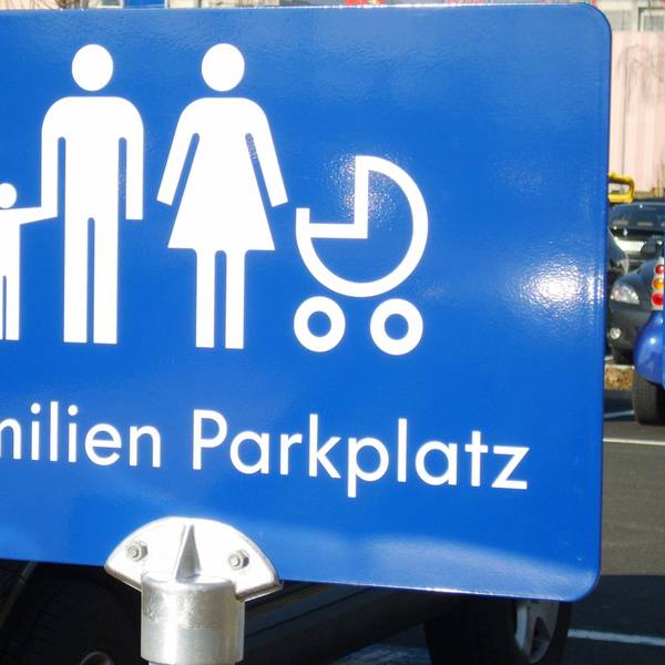 Neuer Inhalt