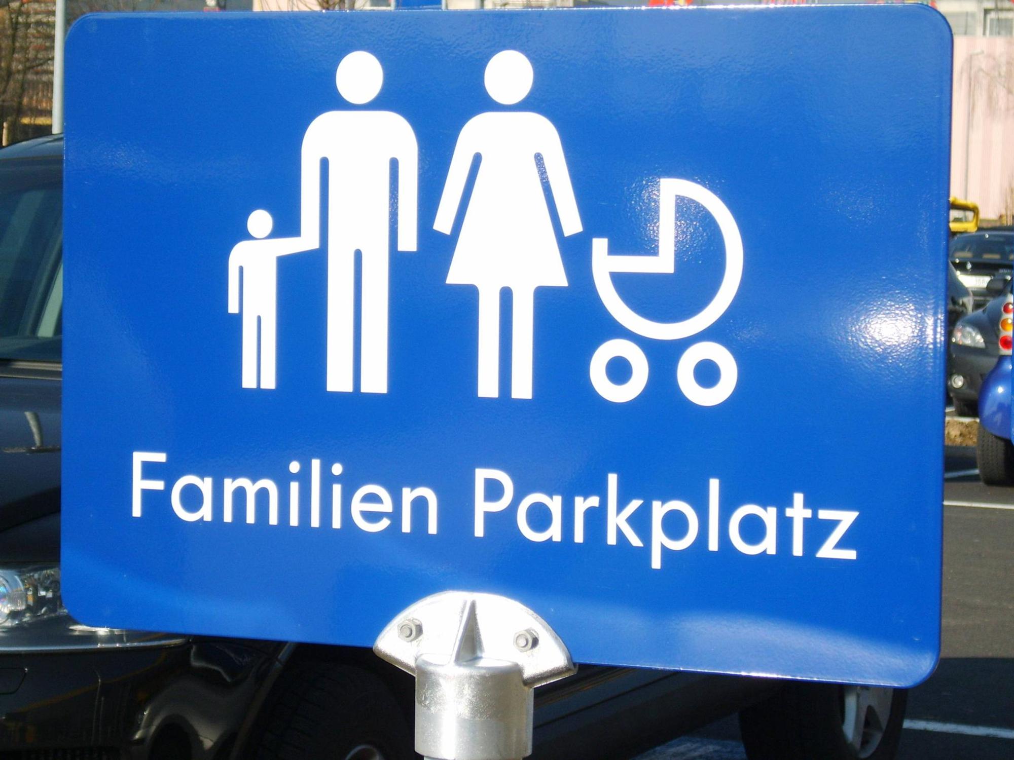 Neuer Inhalt