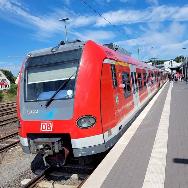Neuer Inhalt