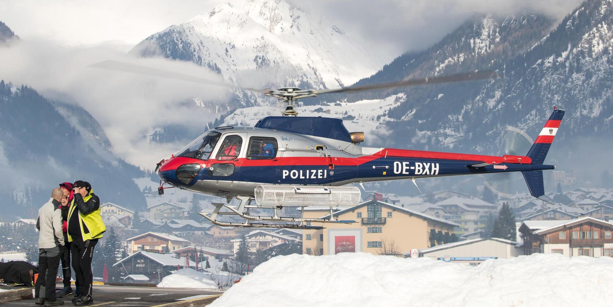 Lawinenabgang_tirol