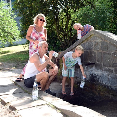 ds_Brunnen_Kreuzkirche_Wiedenest8