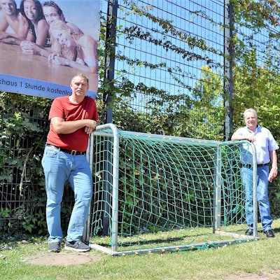 Zoll_Peter_Schmitz_und_Karl_Ettelt