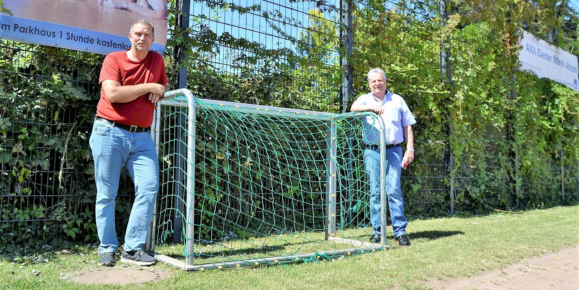 Zoll_Peter_Schmitz_und_Karl_Ettelt