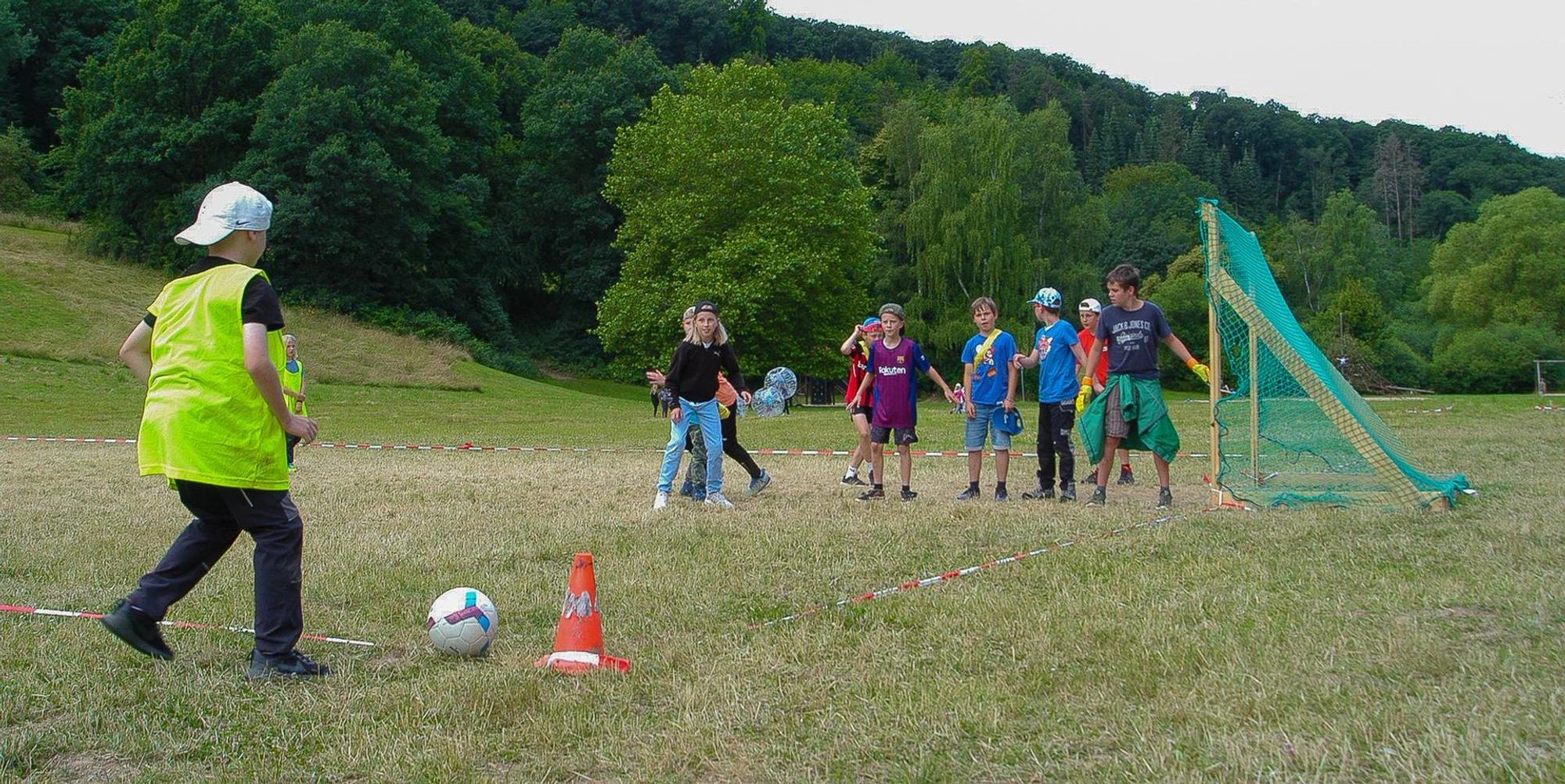 Neuer Inhalt