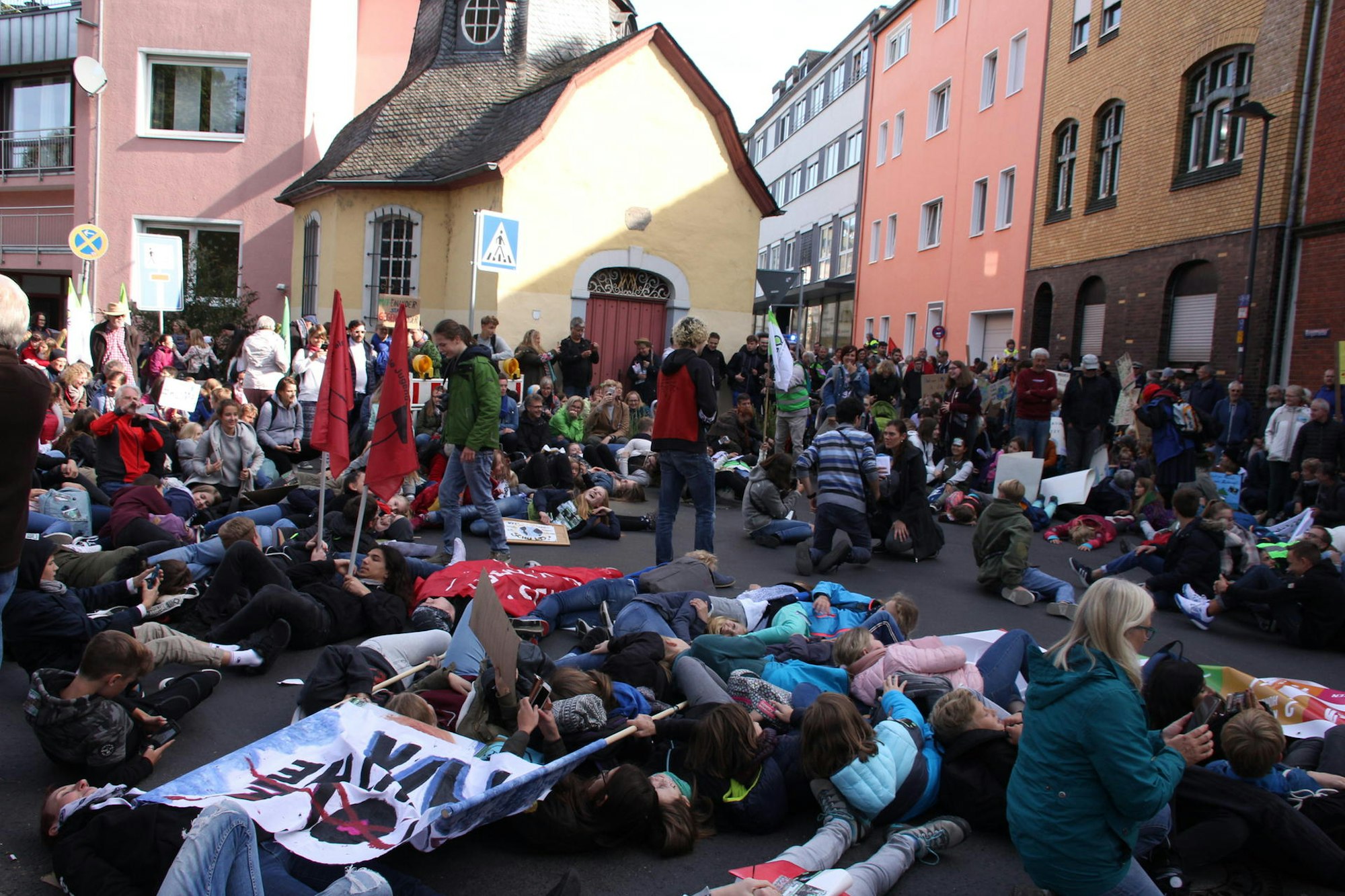 Siegburg-FfF-Glasow-03