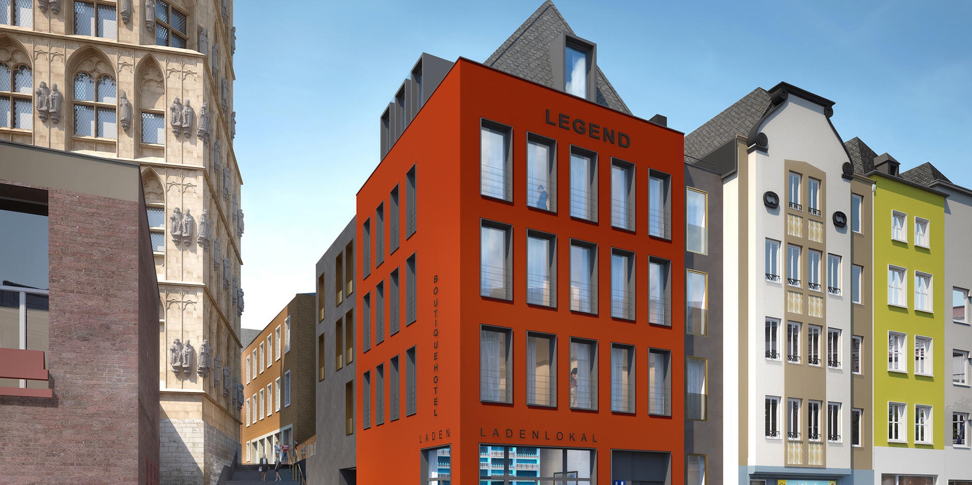 MDS-KR-2020-10-17-71-165852444