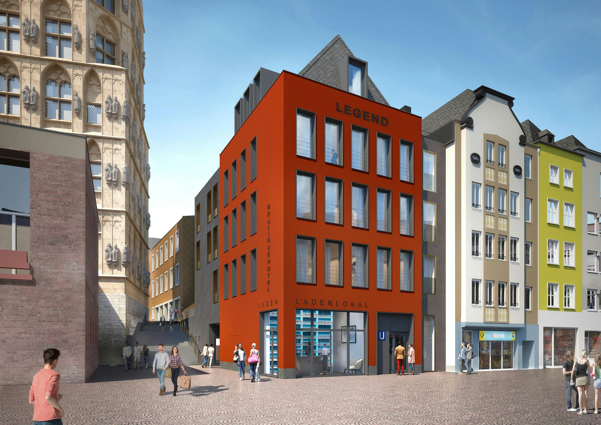 MDS-KR-2020-10-17-71-165852444