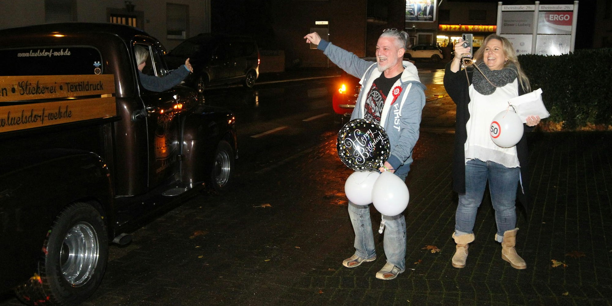 Ralf_Schmidt_Eschmar