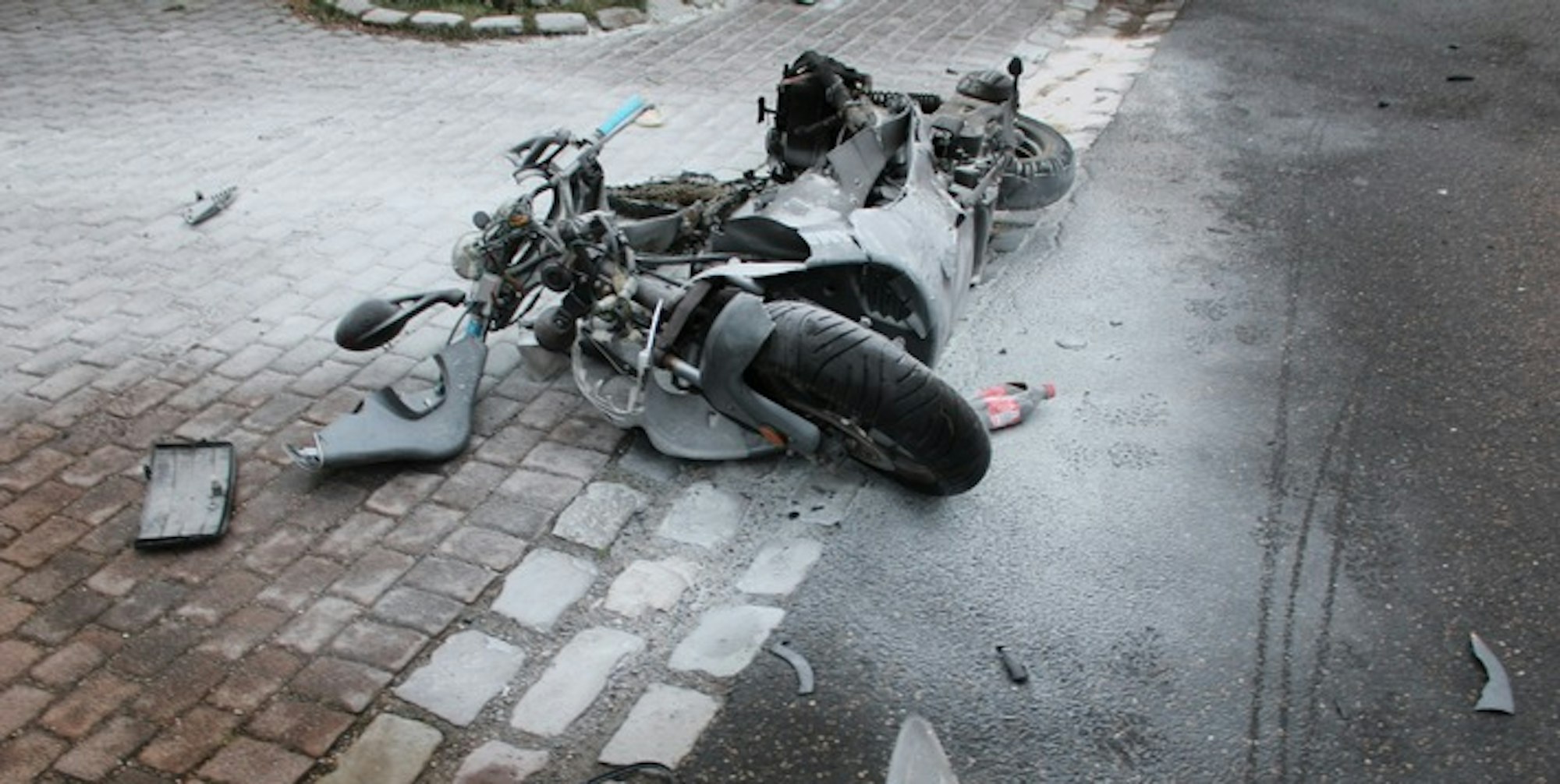roller-unfall-nideggen